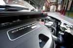 Chrysler Ypsilon 2011 года